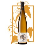 Pinot Gris - Terre Natale